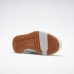 Кроссовки Reebok BB 4000