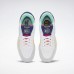 Кроссовки Reebok BB 4000