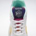Кроссовки Reebok BB 4000