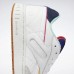 Кроссовки Reebok BB 4000