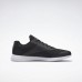 Кроссовки Reebok Stridium
