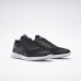 Кроссовки Reebok Stridium