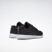 Кроссовки Reebok Stridium