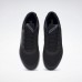 Кроссовки Reebok Stridium