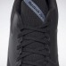 Кроссовки Reebok Stridium