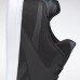 Кроссовки Reebok Stridium