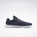 Кроссовки Reebok Stridium