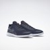 Кроссовки Reebok Stridium
