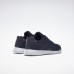 Кроссовки Reebok Stridium