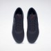 Кроссовки Reebok Stridium