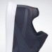 Кроссовки Reebok Stridium