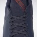 Кроссовки Reebok Stridium
