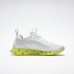 Кроссовки Reebok Zig Dynamica