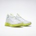 Кроссовки Reebok Zig Dynamica