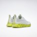 Кроссовки Reebok Zig Dynamica