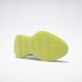 Кроссовки Reebok Zig Dynamica