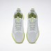 Кроссовки Reebok Zig Dynamica