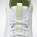 Кроссовки Reebok Zig Dynamica