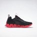 Кроссовки Reebok Zig Dynamica