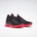 Кроссовки Reebok Zig Dynamica