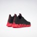 Кроссовки Reebok Zig Dynamica