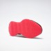Кроссовки Reebok Zig Dynamica