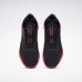 Кроссовки Reebok Zig Dynamica
