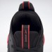 Кроссовки Reebok Zig Dynamica