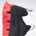 Кроссовки Reebok Zig Dynamica