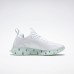 Кроссовки Reebok Zig Dynamica
