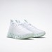 Кроссовки Reebok Zig Dynamica