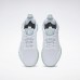 Кроссовки Reebok Zig Dynamica