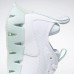 Кроссовки Reebok Zig Dynamica