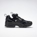 Кроссовки Reebok Juun.J Instapump Fury OG