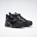 Кроссовки Reebok Juun.J Instapump Fury OG