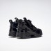 Кроссовки Reebok Juun.J Instapump Fury OG