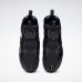 Кроссовки Reebok Juun.J Instapump Fury OG