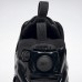 Кроссовки Reebok Juun.J Instapump Fury OG