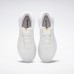 Кроссовки Victoria Beckham Zig Kinetica