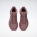 Кроссовки Victoria Beckham Zig Kinetica