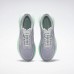 Кроссовки Victoria Beckham Zig Kinetica