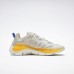 Кроссовки  Reebok Zig Kinetica II