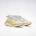 Кроссовки  Reebok Zig Kinetica II