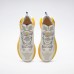 Кроссовки  Reebok Zig Kinetica II