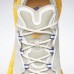 Кроссовки  Reebok Zig Kinetica II