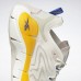 Кроссовки  Reebok Zig Kinetica II