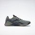 Кроссовки Reebok Nano X1