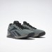 Кроссовки Reebok Nano X1
