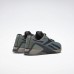 Кроссовки Reebok Nano X1
