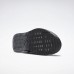 Кроссовки Reebok Nano X1